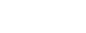康信发制品有限里库番acg漫画母系